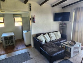 Eastern Cape Accommodation at  | Viya