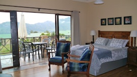 Drakensberg Accommodation at  | Viya