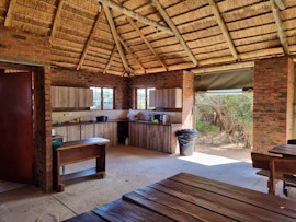 Limpopo Accommodation at Ilala Wildsplaas | Viya