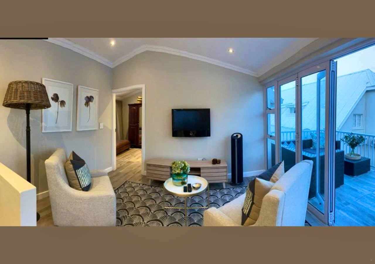 Durban North Accommodation at  | Viya