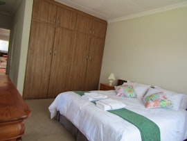 West Rand Accommodation at The Grey Hornbill | Viya