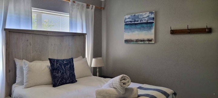 Western Cape Accommodation at Pearly Cove | Viya