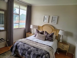 Cape Town Accommodation at  | Viya