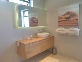 Cape Town Accommodation at  | Viya