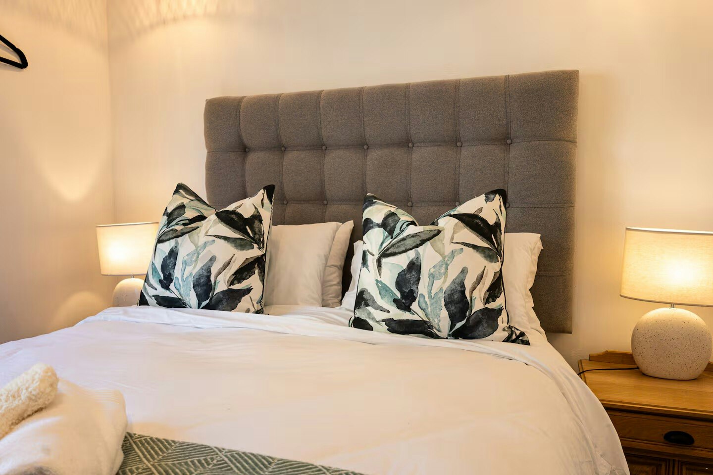 Hilton Hideaway image no 9 of 32