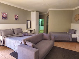 Limpopo Accommodation at  | Viya