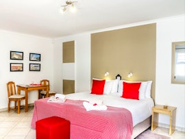 Swakopmund Accommodation at  | Viya