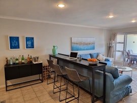 Mossel Bay Accommodation at Go2Boa | Viya