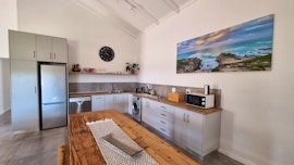 Stellenbosch Accommodation at  | Viya