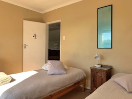 West Coast Accommodation at Elands Bay Guesthouse | Viya