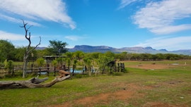 Waterberg Accommodation at  | Viya