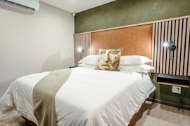 Potchefstroom Accommodation at  | Viya