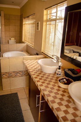 Bloemfontein Accommodation at  | Viya