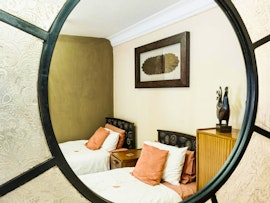 Kyalami Accommodation at  | Viya