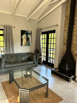 Lowveld Accommodation at  | Viya