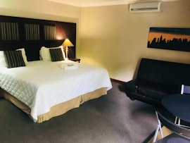 Bloemfontein Accommodation at  | Viya