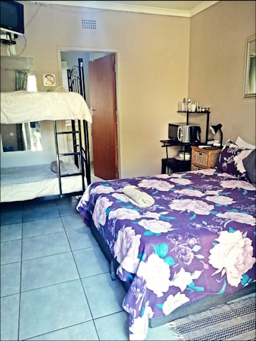 Upington Accommodation at  | Viya