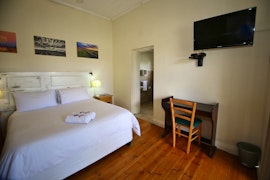 Karoo Accommodation at  | Viya