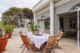 Hermanus Accommodation at  | Viya