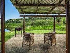 Drakensberg Accommodation at  | Viya