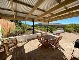 Overberg Accommodation at  | Viya