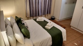 Karoo Accommodation at  | Viya