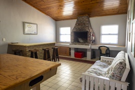 Struisbaai Accommodation at 12 on Cooper at Agulhas | Viya