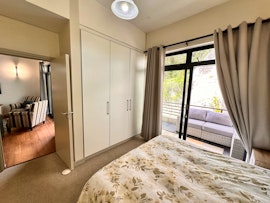 George Accommodation at The Herholds Bay 611 | Viya