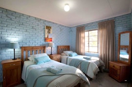 Mpumalanga Accommodation at  | Viya