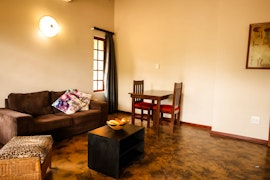 Lowveld Accommodation at Bushvilla's | Viya