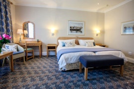 Gqeberha (Port Elizabeth) Accommodation at  | Viya