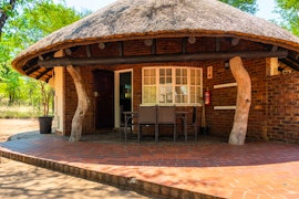 Limpopo Accommodation at  | Viya