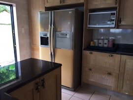 Margate Accommodation at Ilala Crescent 1398 | Viya