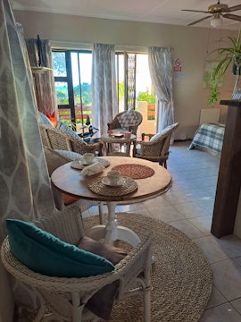 Jeffreys Bay Accommodation at  | Viya