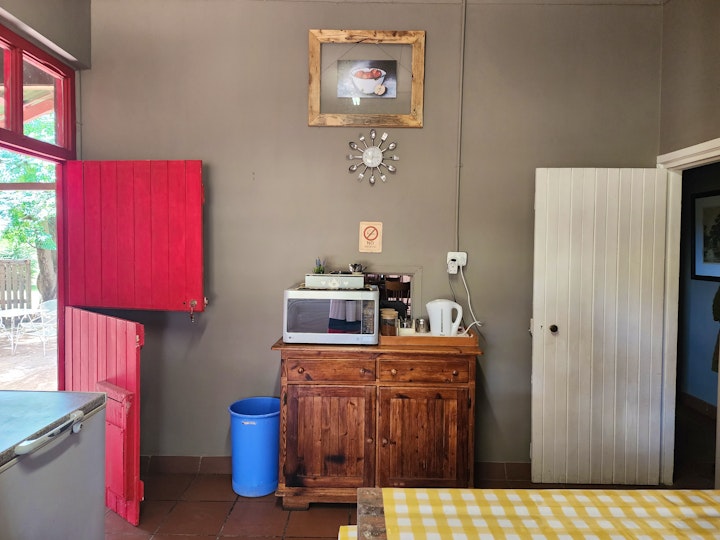 Northern Cape Accommodation at Rooidam Farm Accommodation | Viya