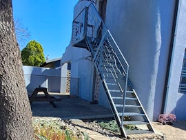 Mpumalanga Accommodation at Middelbult Gastehuis by - The Heybert Collection | Viya