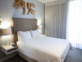 Cape Town Accommodation at  | Viya