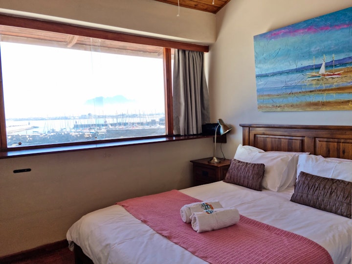 Cape Town Accommodation at Bikini Beach Holiday Home | Viya