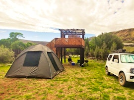 Eastern Cape Accommodation at  | Viya