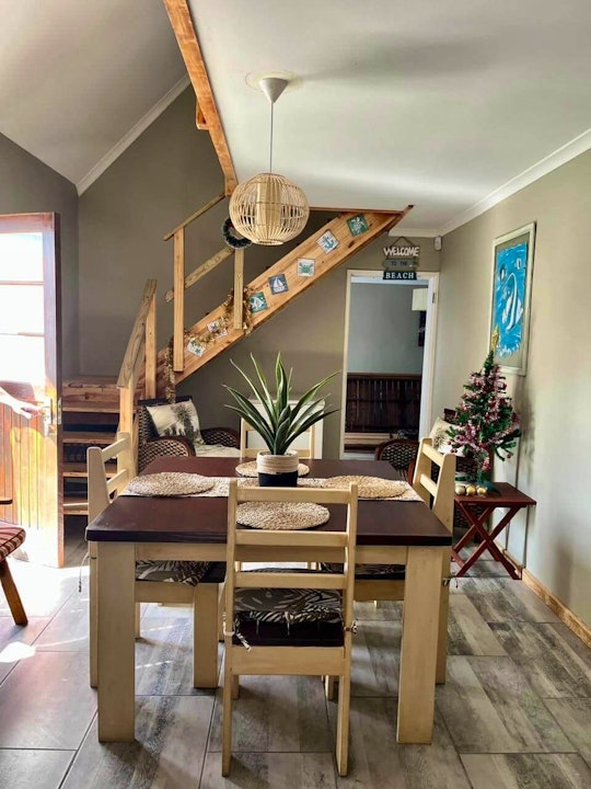 Langebaan Accommodation at  | Viya