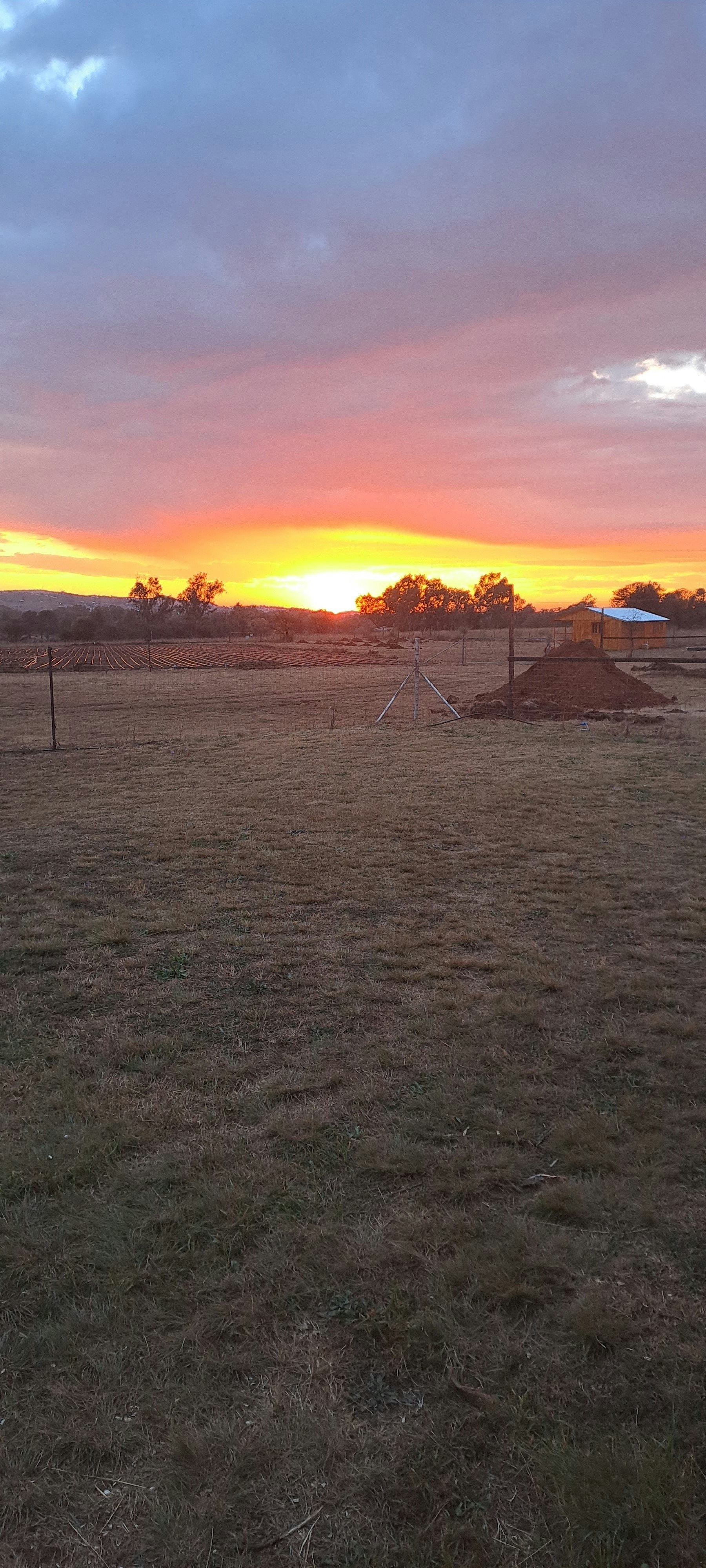 Oppi Drif Camping image no 4 of 8