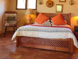 Kruger To Canyons Accommodation at  | Viya