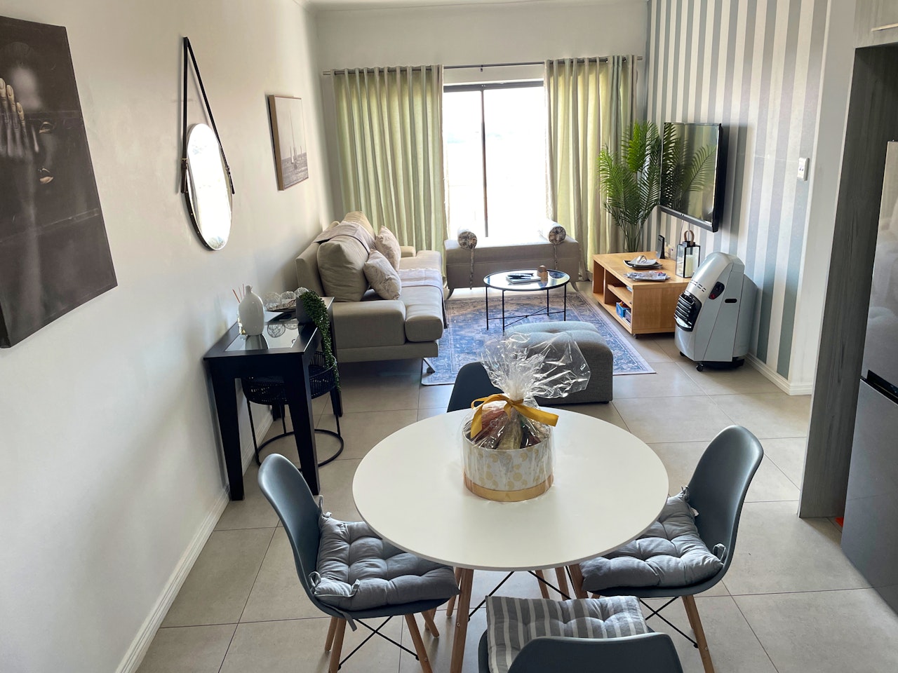 Kyalami Accommodation at  | Viya