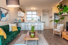 Southern Suburbs Accommodation at M305 Melrose Village | Viya