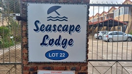 Margate Accommodation at 39 Seascape Lodge | Viya