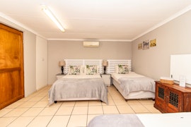 Bloemfontein Accommodation at  | Viya