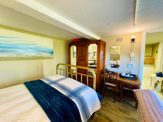 Garden Route Accommodation at  | Viya