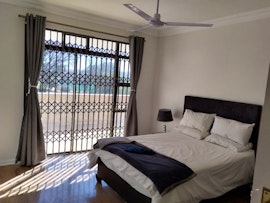 Johannesburg Accommodation at  | Viya