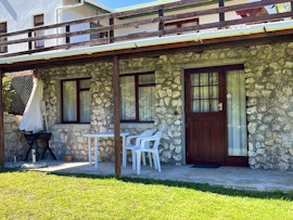 Hermanus Accommodation at  | Viya