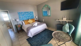 Mossel Bay Accommodation at Jamie's Place | Viya